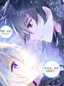 深入了解 51每日大赛免费在线观看