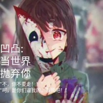 白洁孙倩张敏芊芊